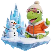 Tundra Diny
